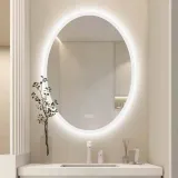 lustro-led-wwa-60x80cm-ksztalt-owal