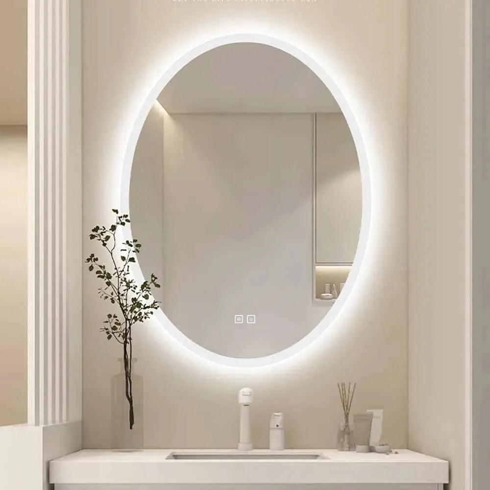 lustro-led-wwa-60x80cm