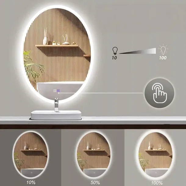 lustro-led-wwa-60x80cm-marka-tutumi