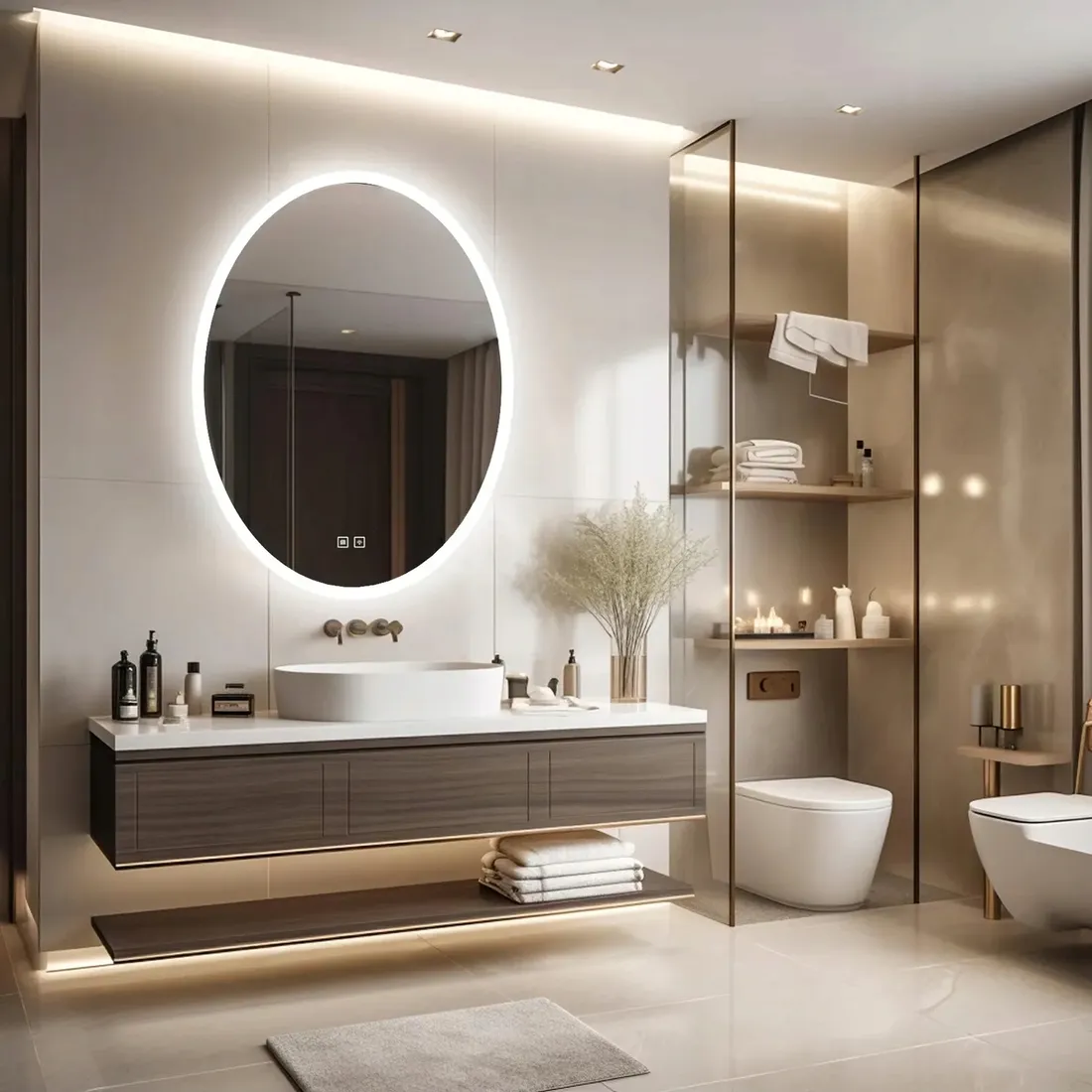 lustro-led-wwa-60x80cm-stan-nowy