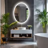 lustro-led-wwa-60x80cm-wysokosc-800-mm