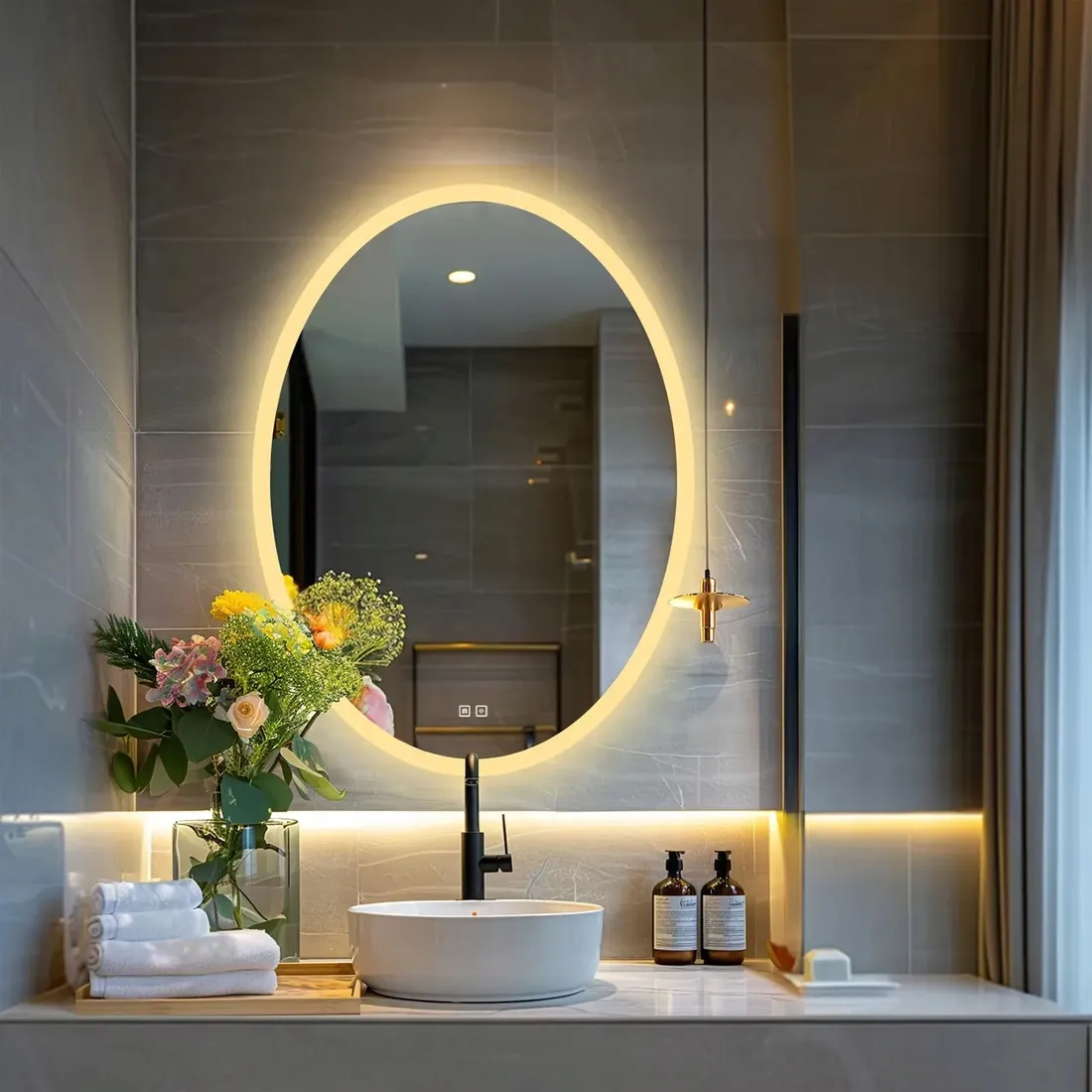 lustro-led-wwa-60x80cm-stan-nowy
