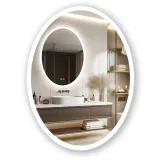 lustro-led-wwa-60x80cm-rodzaj-zwykle
