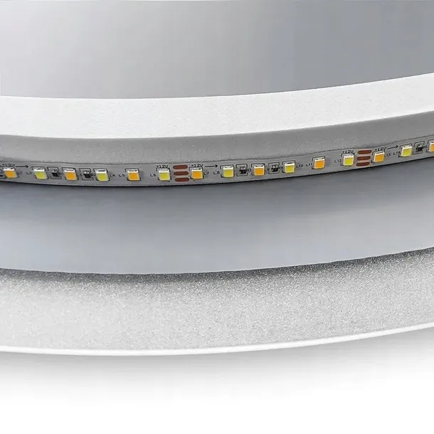 lustro-led-wwa-60x80cm-wykonanie-gotowe