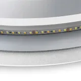 lustro-led-wwa-60x80cm-wykonanie-gotowe