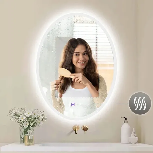 lustro-led-wwa-60x80cm-kolor-mebla-srebrny