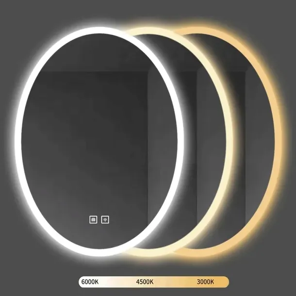 lustro-led-wwa-60x80cm-material-ramy-brak-ramy