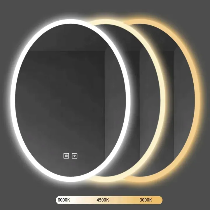 lustro-led-wwa-60x80cm-stan-nowy