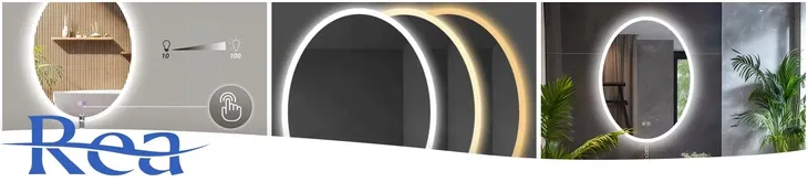 lustro-led-wwa-60x80cm-informacje-dodatkowe-antypara-oswietlenie