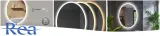 lustro-led-wwa-60x80cm-informacje-dodatkowe-antypara-oswietlenie