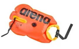 arena-open-water-buoy-bojka-asekuracyjna-do-plywania