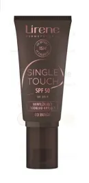 lirene-single-touch-nawilzajacy-podklad-kryjacy-spf-50-03-beige
