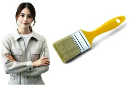 pedzel-plaski-prosty-schuller-7-cm