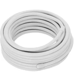 kabel-koncentryczny-ce-hd-przewod-antenowy-technisat