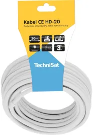 kabel-koncentryczny-ce-hd-przewod-antenowy-technisat