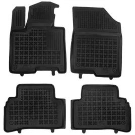 dywaniki-gumowe-kia-sportage-v-od-2021-hybryda-plug-in-phev