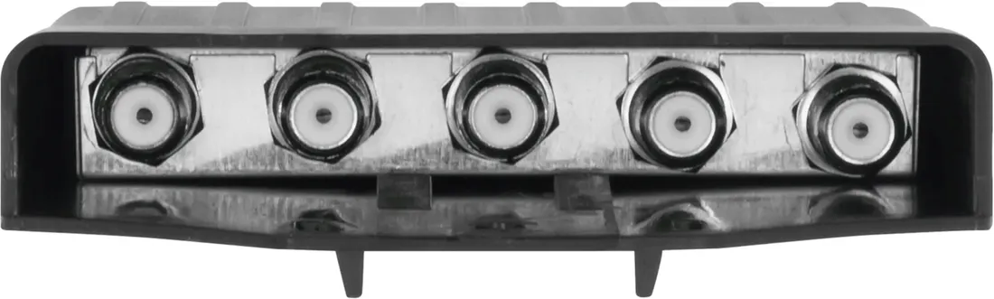 diseqc-4x1-przelacznik