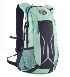 plecak-na-rower-18l-z-siatka-na-kask-convey