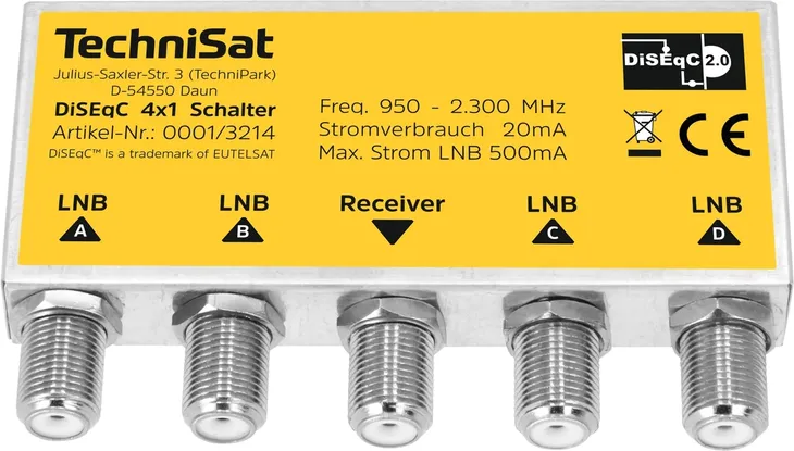 diseqc-4x1-przelacznik-marka-technisat