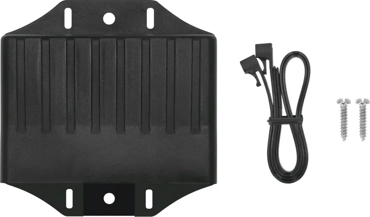 diseqc-4x1-przelacznik-model-diseqc-4x1