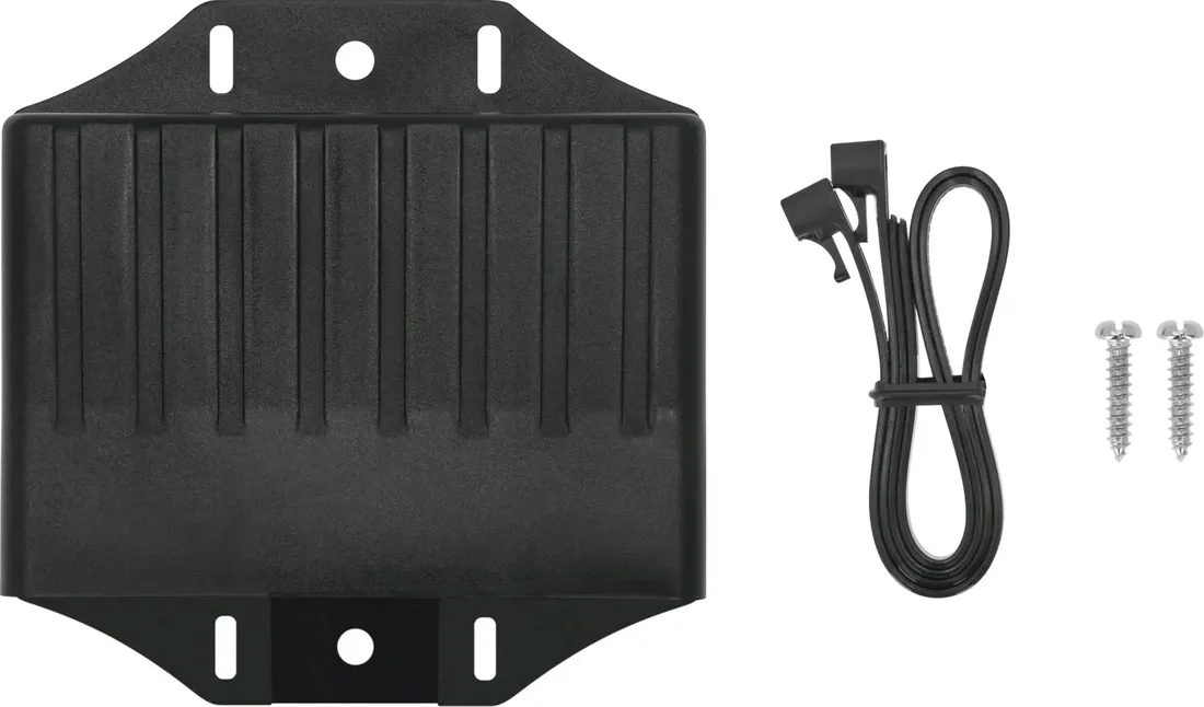 diseqc-4x1-przelacznik-stan-nowy