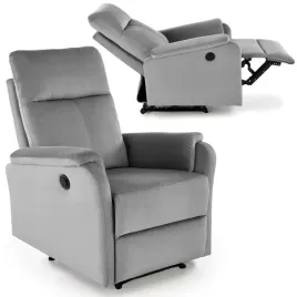 fotel-welurowy-z-funkcja-elektrycznego-rozkladania-relax-popielaty-crocus