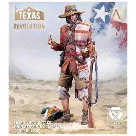 scale-75-figurka-w-skali-1-24-tejano-volunteer-juan-seguin-s-company-1835
