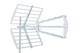 antena-dvb-t-t2-zewnetrzna-mocna-do-tv-naziemnej-technisat-techniyagi-t3-marka-technisat