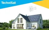 antena-dvb-t-t2-zewnetrzna-mocna-do-tv-naziemnej-technisat-techniyagi-t3-rodzaj-zewnetrzna