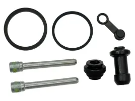 bronco-zestaw-naprawczy-zacisku-hamulcowego-tyl-yamaha-rhino-450-06-09-66