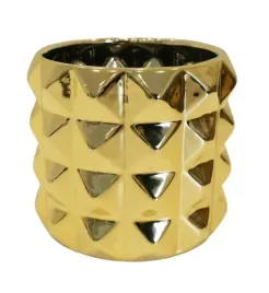 doniczka-ceramiczna-oslonka-zlota-gold-h12-8