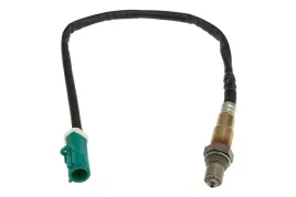 sonda-lambda-ford-galaxy-mondeo-iv-s-max-volvo-s60-ii-s80-v60-v70-iii-xc60