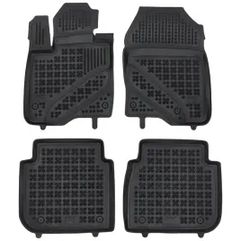 dywaniki-gumowe-honda-cr-v-vi-od-2023-hybryda-plug-in-phev