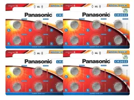 baterie-litowe-pastylkowe-cr2032-panasonic-24-szt-najmocniejsze