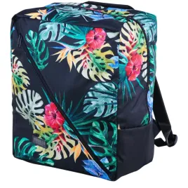 plecak-podrozny-40x30x20-bagaz-podreczny-ryanair-wizzair-produkt-polski