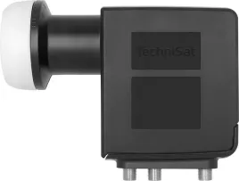 konwerter-universal-scr-8-2-lnb-technisat
