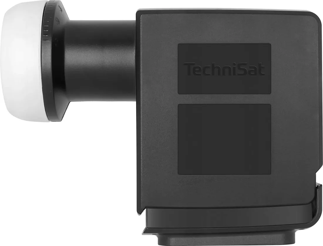 konwerter-universal-scr-8-2-lnb-technisat