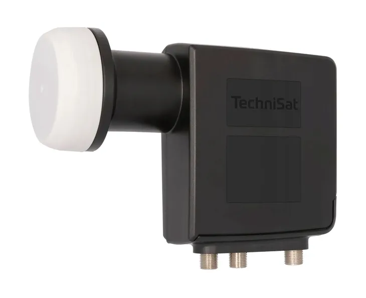 konwerter-universal-scr-8-2-lnb-technisat-waga-produktu-254-g