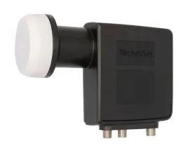konwerter-universal-scr-8-2-lnb-technisat