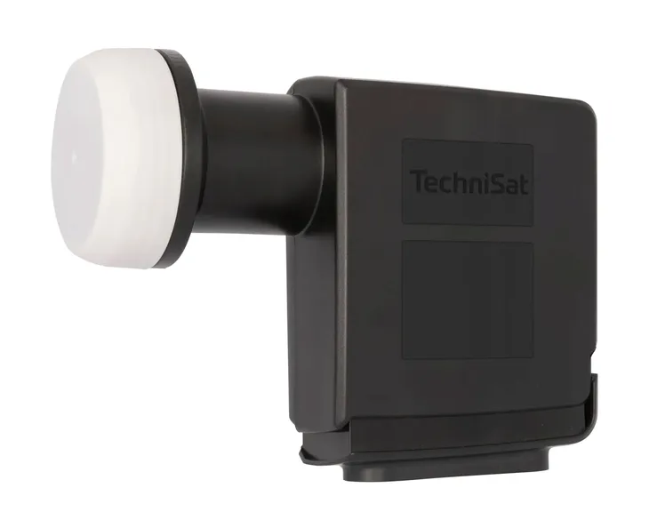 konwerter-universal-scr-8-2-lnb-technisat-model-universal-scr-8-2-lnb