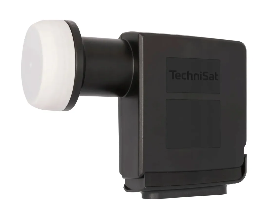 konwerter-universal-scr-8-2-lnb-technisat