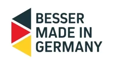 konwerter-universal-scr-8-2-lnb-technisat-kod-producenta-0000-8312