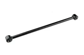 drazek-tylny-jeep-grand-cherokee-11-dodge-durango-12-l-p-wzdluzny