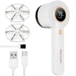 golarka-do-ubran-akumulatorowa-do-tapicerki-swetrow-kanapy-bezprzewodowa