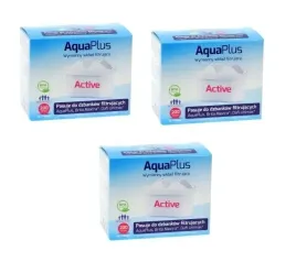 3x-filtr-aquaphor-active-do-dzbankow-filtrujacych