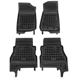 dywaniki-gumowe-jeep-gladiatoor-od-2021-z-systemem-naglosnienia-alpine-4x4
