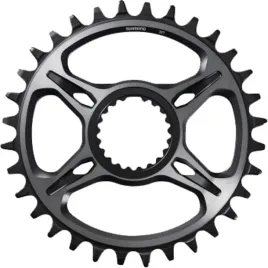 zebatka-shimano-sm-crm95-30t-dla-fc-m9100-1-m9120-1