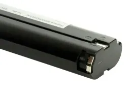 akumulator-bateria-makita-96v-9000-9001-9033-9034-9600-9-6v-3ah