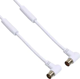 kabel-antenowy-katowy-iec-3m