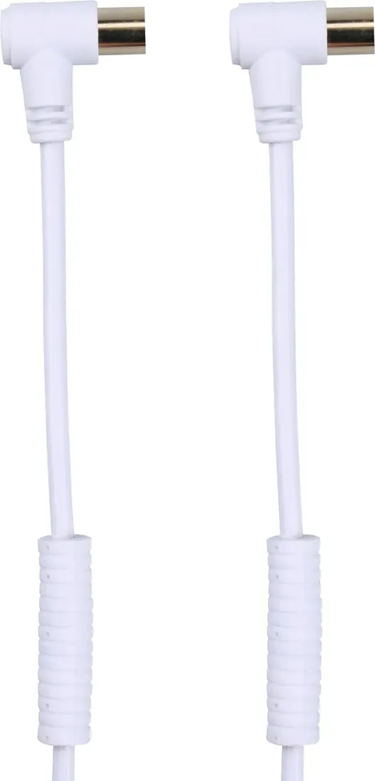 kabel-antenowy-katowy-iec-3m